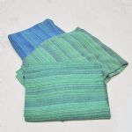 1752&nbsp;6019&nbsp;Plädar